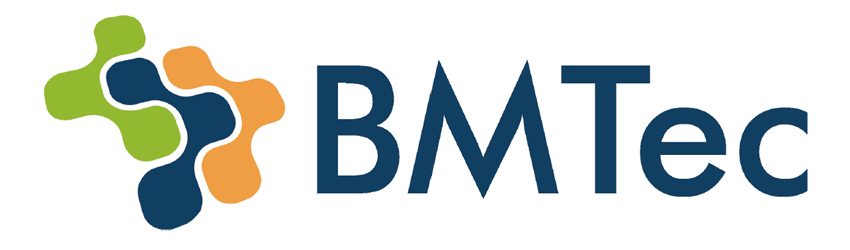 BMTec | Automation Systems Integrators